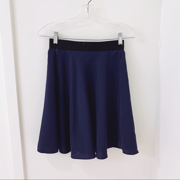 3.1 Phillip Lim || Skirt - Picture 2 of 9